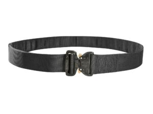 TASMANIAN TIGER Modular Belt opasok