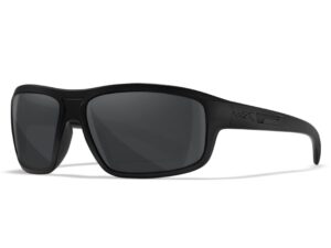 WILEY X Contend okuliare