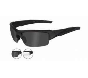 WILEY X Valor - okuliare