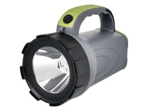 EMOS LED Plastic Flashlight svietidlo P2311