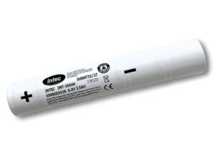 MAG INSTRUMENT MAG Charger náhradná nabíjateľná batéria do svietidla Maglite
