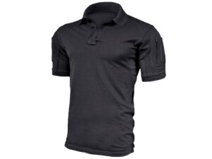 TEXAR Elite Pro Polo Shirt - tričko KR