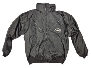 ARDON®HOWARD zimná pánska bunda