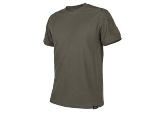 HELIKON-TEX Tactical T-shirt Topcool tričko s krátkym rukávom