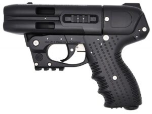 PIEXON JPX4 Jet Defender Compact 2 Laser zbraň so slzotvornou látkou