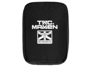 TAC MAVEN HIPPOKRATES First Aid Kit lekárnička