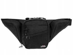 TAC MAVEN Nemea 2.0 Gun Concealment Pouch ľadvinka