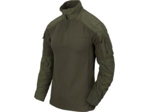 HELIKON_TEX MDCU Combat Shirt taktické tričko