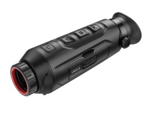 HIKMICRO Lynx LH25 2.0 Thermal Monocular termovízia