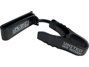 MECHANIX WEAR Glove Clip klip na rukavice