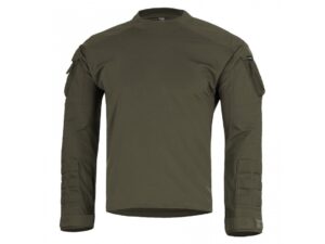 PENTAGON Tactical Sportswear Wolf Combat Shirt tričko