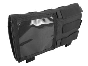 TASMANIAN TIGER Sun Shade Cover