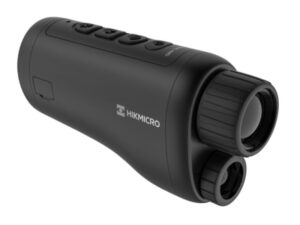 HIKMICRO Heimdal H4D nočné videnie - monokulár