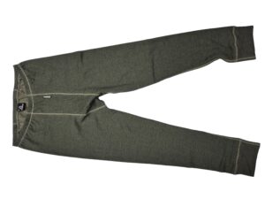 TERMOVEL Pánske spodky