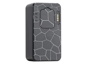 365GPS G50M GPS Tracker