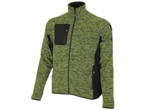 BENNON ALTOS Sweatshirt