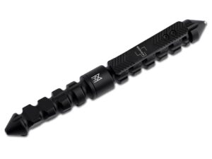 BOKER PLUS Fat Box Pen - taktické pero