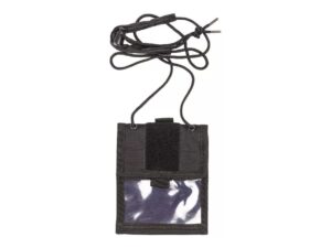 M-TRAMP B31 ID Case - puzdro na doklady