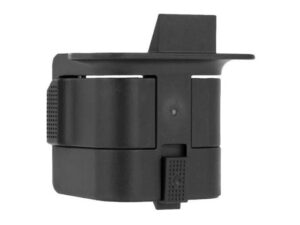 NINE RELOADED Additional Adapter Alpha - adaptér Alpha na zásobník Glock