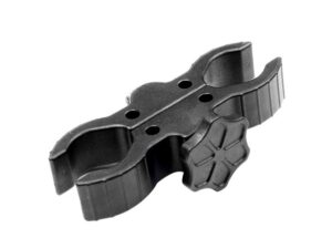 Montáž na Svietidlo a Puškohľad