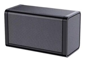 F11 ANTI-RECORDING JAMMER - ultrazvuková rušička