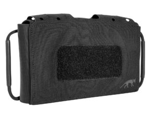 TT IFAK Pouch Dual - puzdro pre lekárničku