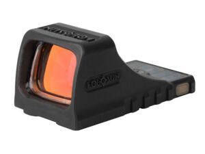 Holosun SCS MOS GR Kolimátor