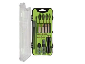 Breakthrough Clean Technologies Vision Series Universal Handgun Cleaning Kit - čistenie zbrane