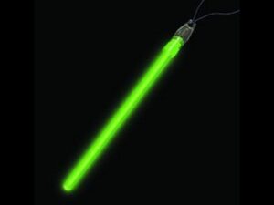 Chemické svetlo 25 cm