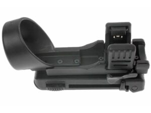 ESP LHU14-43 Taktické puzdro na svietidlo