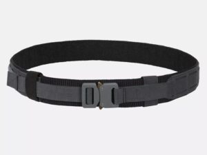 Cobra Modular Range Belt - opasok