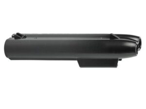 JPX2 náhradný zásobník ostrý