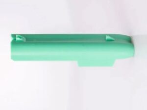 JPX2 náhradný zásobník cvičný