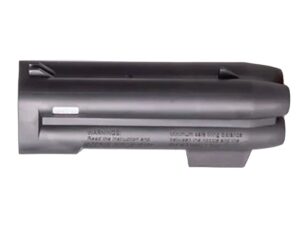 JPX6 ostrý zásobník