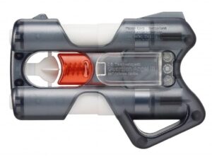 PIEXON Guardian Angel III