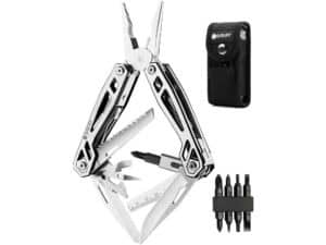 B/BURY Multitool Pliers - multifunkčné kliešte