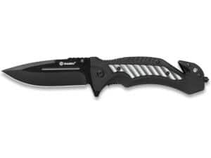 GANZO G628 vreckový nožík