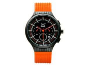 GLOCK WATCH GLOBAL náramkové hodinky