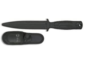 RUI K25 Training Knife 31994 nôž cvičný