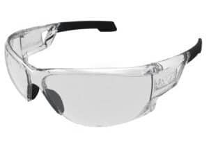MECHANIX WEAR Safety Eyewear Type-N - ochranné okuliare