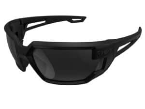 MECHANIX WEAR Safety Eyewear Type-X – ochranné okuliare