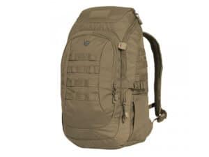 PENTAGON Epos Backpack - ruksak