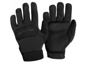 PENTAGON Duty Mechanic Gloves - rukavice