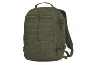 PENTAGON Kyler 20HR Backpack – ruksak