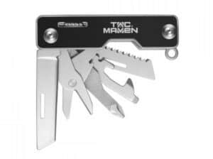 TAC MAVEN Dagmar Multifunction Knife malý multifunkčný nôž
