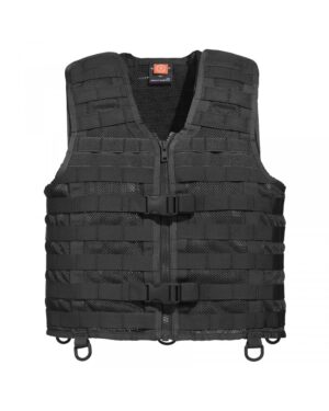 Vesta Thorax Molle - veľkosť UNI