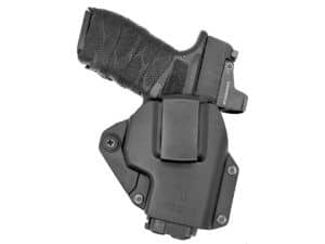 FOBUS HCC puzdro pre zbraň