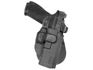 FOBUS SPCH puzdro pre zbraň