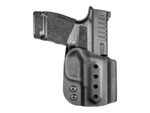 FOBUS SPHC puzdro pre zbraň