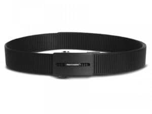 PENTAGON Regal belt 35mm - taktický opasok